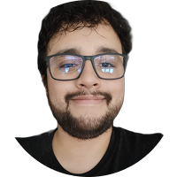 Jhon Alexander Vega M. - Tech-Lead de Veyco Ingeniería